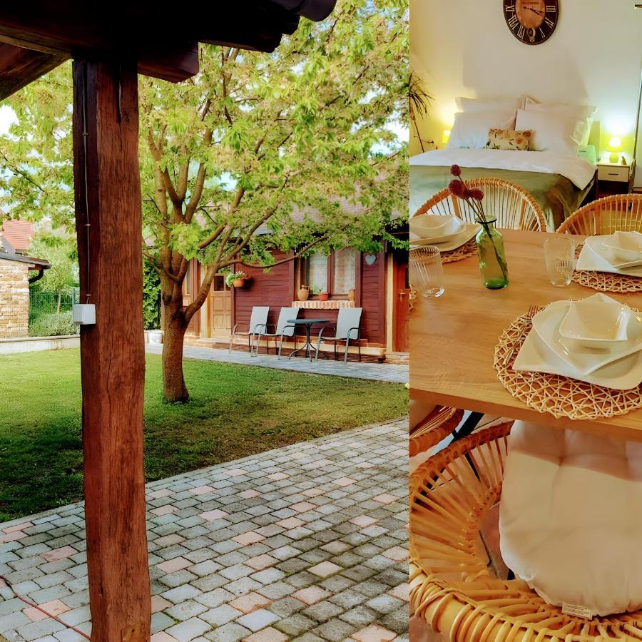 Studio Apartman Buteo Ястребарсько Екстер'єр фото